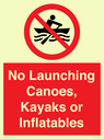 no-launching-canoes-kayaks-or-inflatables~